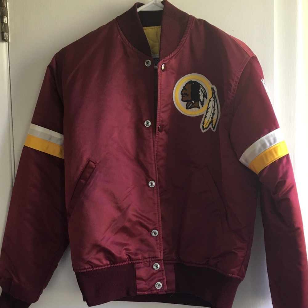 VINTAGE Starter Bomber